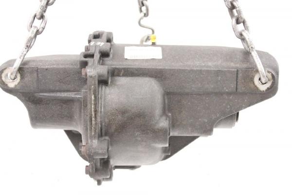Differential AH224W063BC Land Rover RANGE ROVER SPORT L320