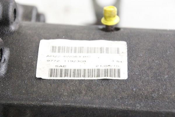 Differential AH224W063BC Land Rover RANGE ROVER SPORT L320