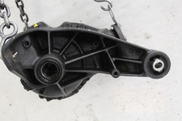 Differential AH224W063BC Land Rover RANGE ROVER SPORT L320