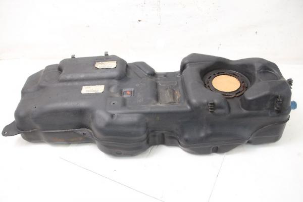 Kraftstofftank LR013746 Land Rover RANGE ROVER SPORT L320