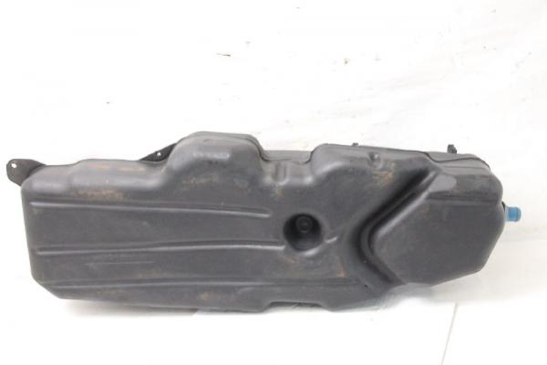 Kraftstofftank LR013746 Land Rover RANGE ROVER SPORT L320