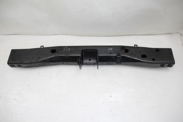 Getriebehalter KVB500110 Land Rover RANGE ROVER SPORT L320