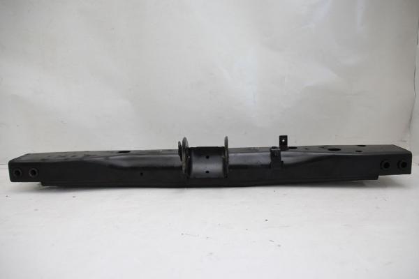 Getriebehalter KVB500110 Land Rover RANGE ROVER SPORT L320