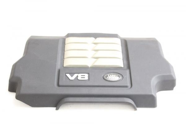 Motorabdeckung LR019483 Land Rover RANGE ROVER SPORT L320