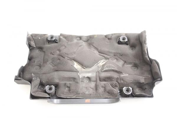 Motorabdeckung LR019483 Land Rover RANGE ROVER SPORT L320