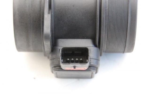 Luftmassenmesser 4R8Q12B579AC Land Rover RANGE ROVER SPORT L320