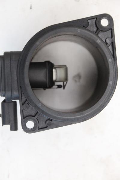 Luftmassenmesser 4R8Q12B579AC Land Rover RANGE ROVER SPORT L320