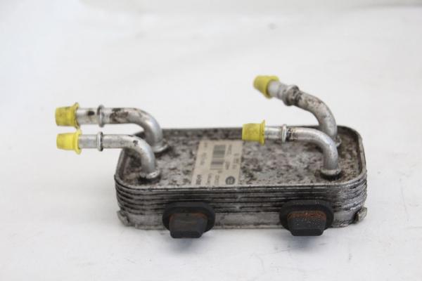 Oelkühler PIB500052 Land Rover RANGE ROVER SPORT L320