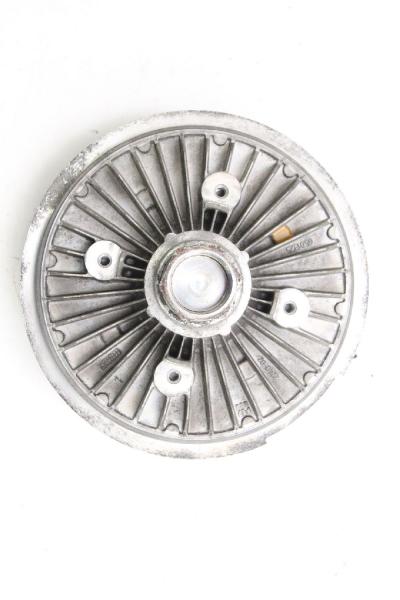 Viscolüfter LR025234 Land Rover RANGE ROVER SPORT L320