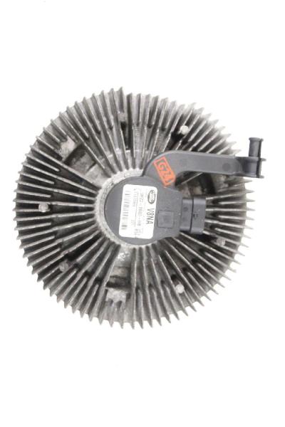 Viscolüfter LR025234 Land Rover RANGE ROVER SPORT L320