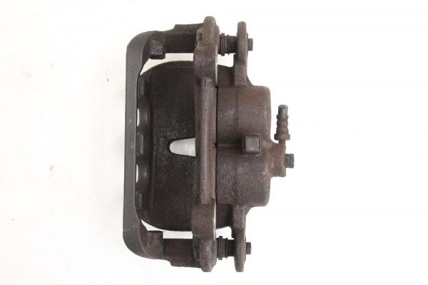 Bremssattel vorn rechts LR047906 Land Rover RANGE ROVER SPORT L320