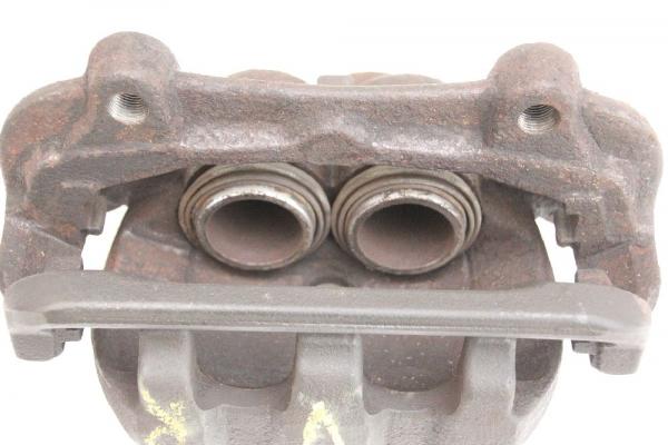 Bremssattel vorn rechts LR047906 Land Rover RANGE ROVER SPORT L320