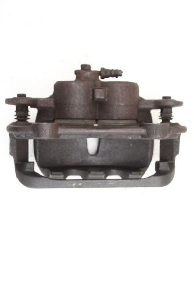 Bremssattel vorn links LR015570 Land Rover RANGE ROVER SPORT L320