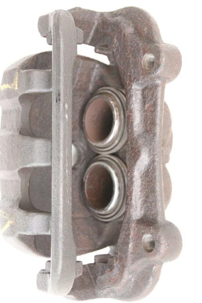 Bremssattel vorn links LR015570 Land Rover RANGE ROVER SPORT L320