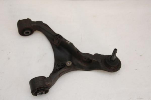 Querlenker vorn rechts LR063711 Land Rover RANGE ROVER SPORT L320