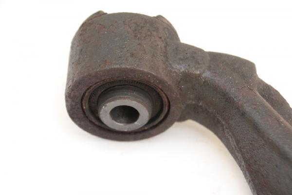 Querlenker vorn rechts LR063711 Land Rover RANGE ROVER SPORT L320