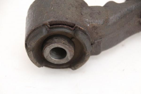 Querlenker vorn rechts LR063711 Land Rover RANGE ROVER SPORT L320
