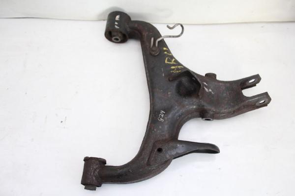 Querlenker hinten rechts LR019977 Land Rover RANGE ROVER SPORT L320