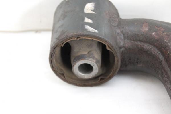 Querlenker hinten rechts LR019977 Land Rover RANGE ROVER SPORT L320