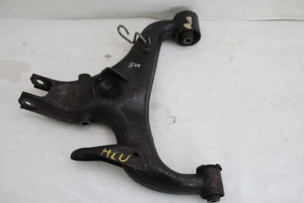 Querlenker hinten links LR019978 Land Rover RANGE ROVER SPORT L320
