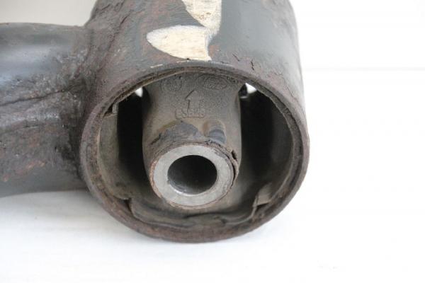 Querlenker hinten links LR019978 Land Rover RANGE ROVER SPORT L320
