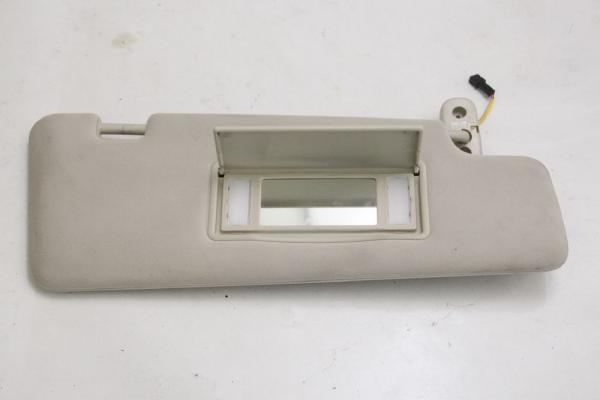 Sonnenblende LR014658 Land Rover RANGE ROVER SPORT L320