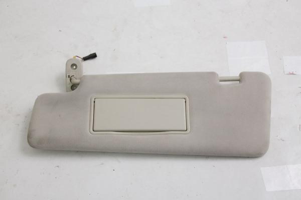 Sonnenblende LR014662 Land Rover RANGE ROVER SPORT L320