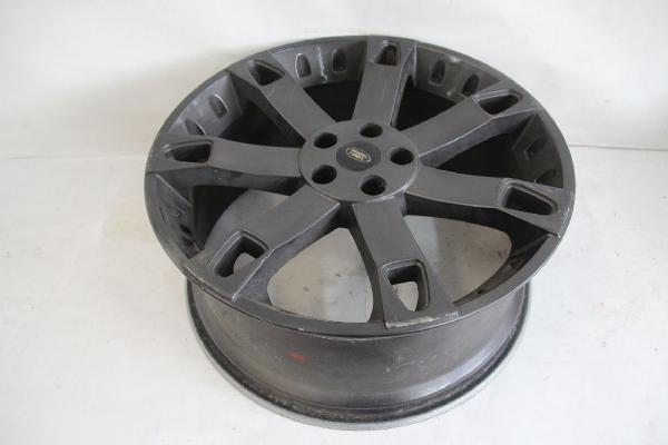 Felge Alu/Leichtmetall 7017 Land Rover RANGE ROVER SPORT L320