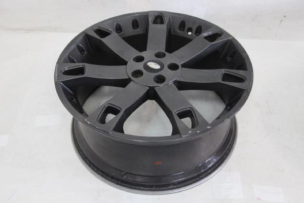 Felge Alu/Leichtmetall 7017 Land Rover RANGE ROVER SPORT L320