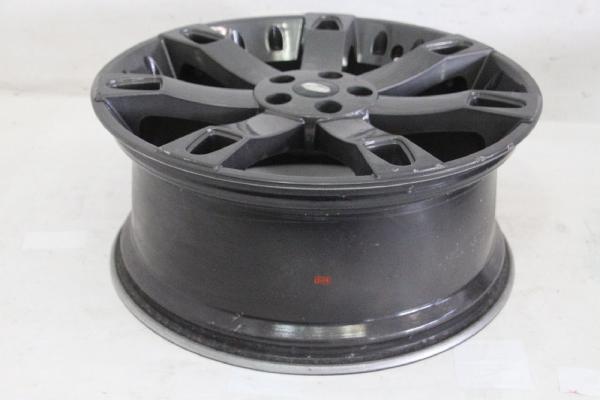Felge Alu/Leichtmetall 7017 Land Rover RANGE ROVER SPORT L320