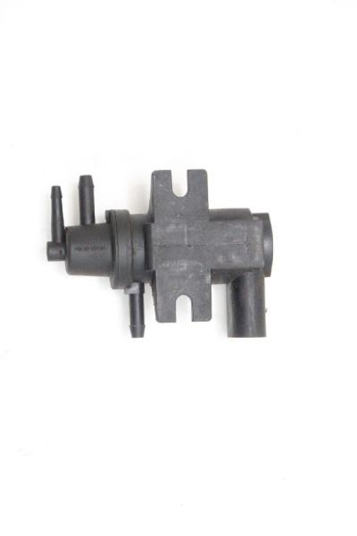 Unterdruckventil 702183010 Audi A4 Avant 8D B5