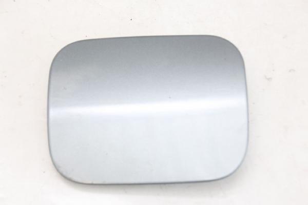 Tankklappe 8D5809905B Audi A4 Avant 8D B5