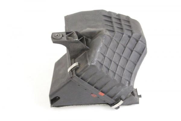 Luftfiltergehäuse 8D0129607M Audi A4 Avant 8D B5