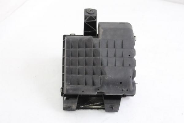 Luftfiltergehäuse 8D0129607M Audi A4 Avant 8D B5