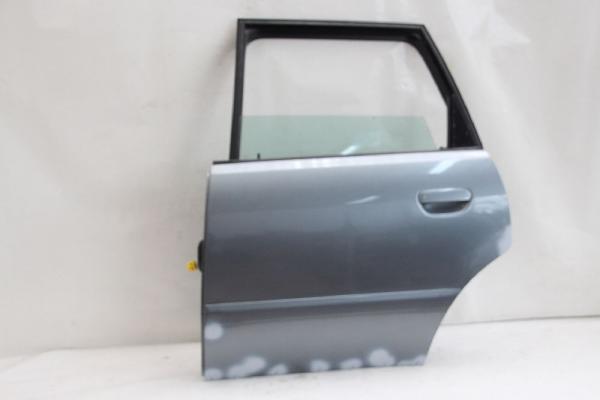 Tür hinten links 8D0833051F Audi A4 Avant 8D B5