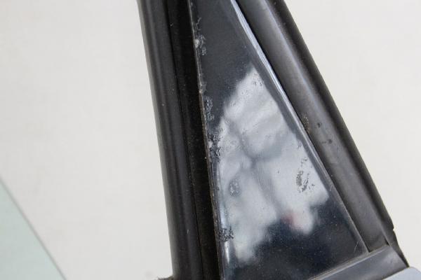 Tür hinten links 8D0833051F Audi A4 Avant 8D B5