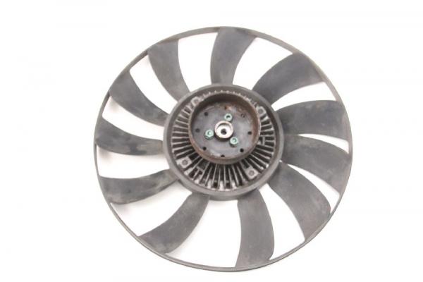 Viscolüfter 06B121347 Audi A4 Avant 8D B5