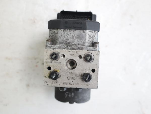 Hydraulikeinheit ABS 3B0614111 Audi A4 Avant 8D B5