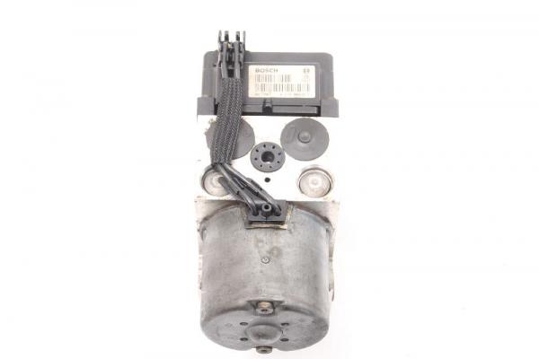Hydraulikeinheit ABS 3B0614111 Audi A4 Avant 8D B5