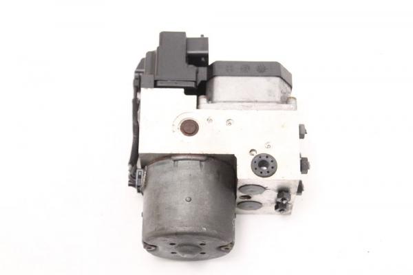 Hydraulikeinheit ABS 3B0614111 Audi A4 Avant 8D B5