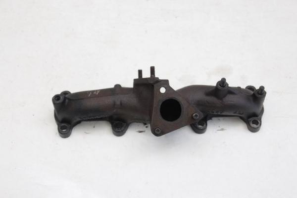 Abgaskrümmer 028253033AG Audi A4 Avant 8D B5
