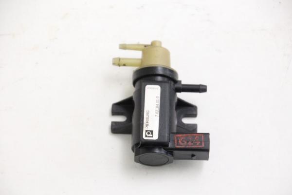 Unterdruckventil 702184010 Audi A4 Avant 8D B5