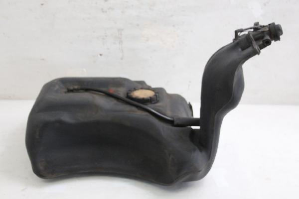 Kraftstofftank 8D0201085 Audi A4 Avant 8D B5