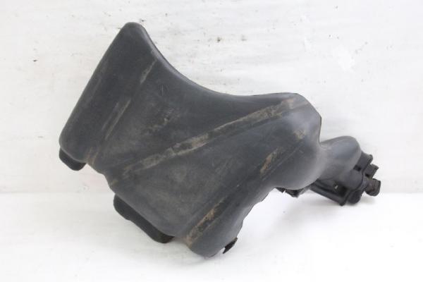 Kraftstofftank 8D0201085 Audi A4 Avant 8D B5