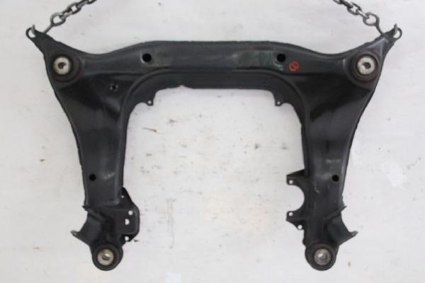 Achsträger vorn 4B0399313DJ Audi A4 Avant 8D B5