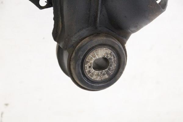 Achsträger vorn 4B0399313DJ Audi A4 Avant 8D B5
