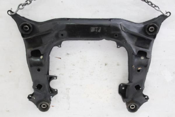 Achsträger vorn 4B0399313DJ Audi A4 Avant 8D B5