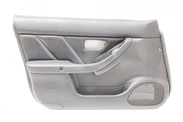 Türverkleidung innen 94235AE010 Subaru LEGACY 3 SW