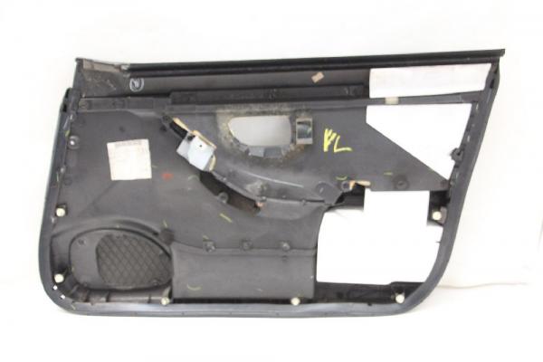 Türverkleidung innen 94235AE010 Subaru LEGACY 3 SW