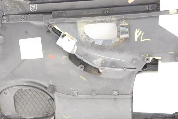 Türverkleidung innen 94235AE010 Subaru LEGACY 3 SW